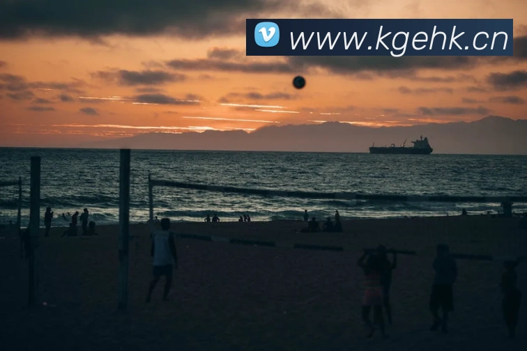 九游体育官网登录入口平台生态图