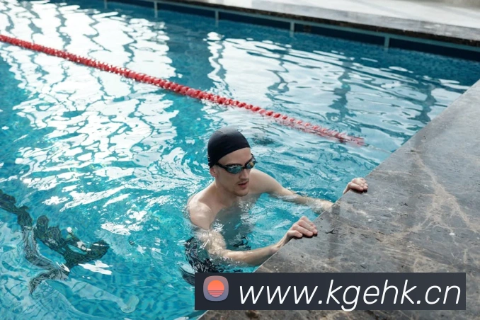 数据防护可视化